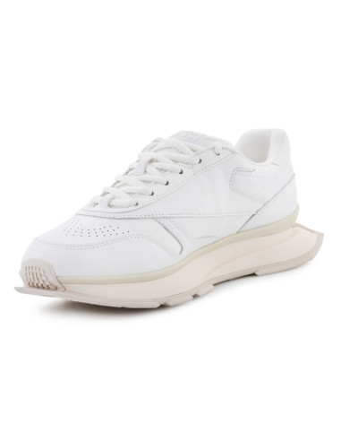 Reebok classic leather ltd rmia04cc99lea0050100-lthx white