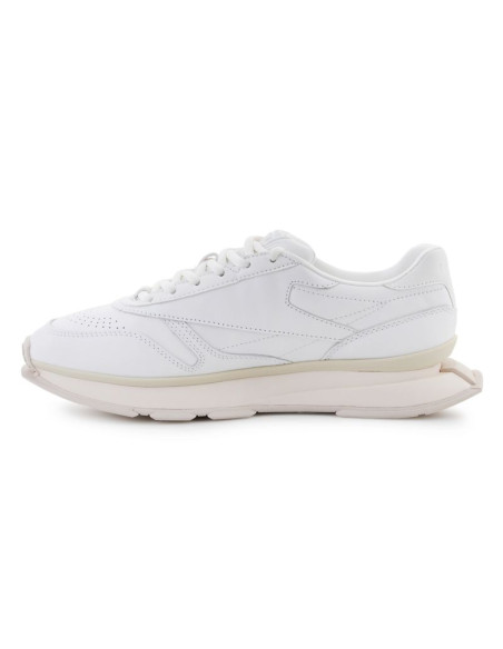 Reebok classic leather ltd rmia04cc99lea0050100-lthx white