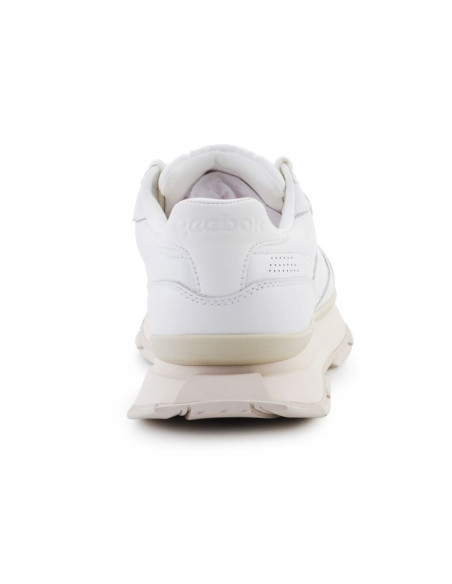 Reebok classic leather ltd rmia04cc99lea0050100-lthx white