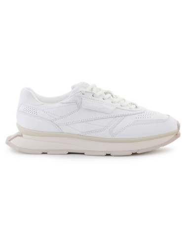 Reebok classic leather ltd rmia04cc99lea0050100-lthx white