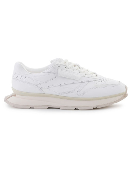 Reebok classic leather ltd rmia04cc99lea0050100-lthx white