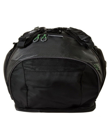 Ogio plecak - torba enduramce 9.0 charcoal p/n: 112053.396