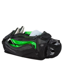 Ogio plecak - torba enduramce 9.0 charcoal p/n: 112053.396 2