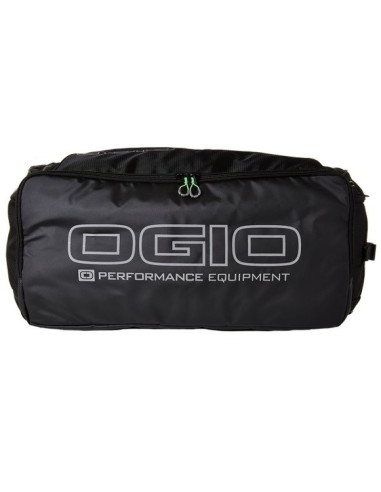 Ogio plecak - torba enduramce 9.0 charcoal p/n: 112053.396