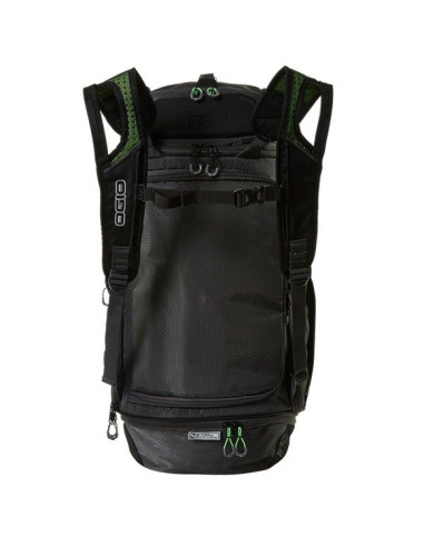 Ogio plecak - torba enduramce 9.0 charcoal p/n: 112053.396