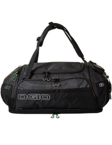 Ogio plecak - torba enduramce 9.0 charcoal p/n: 112053.396