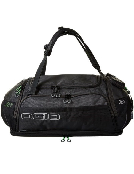 Ogio plecak - torba enduramce 9.0 charcoal p/n: 112053.396