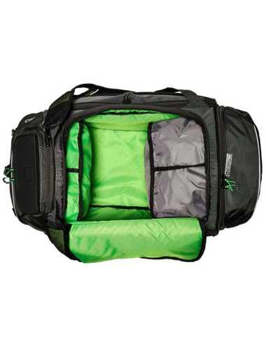 Ogio plecak - torba enduramce 9.0 charcoal p/n: 112053.396
