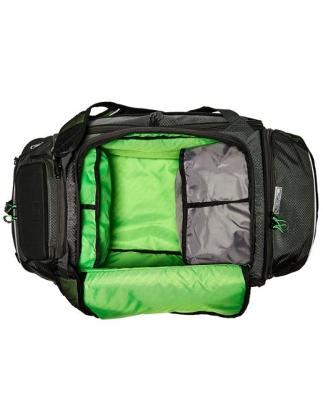 Ogio plecak - torba enduramce 9.0 charcoal p/n: 112053.396