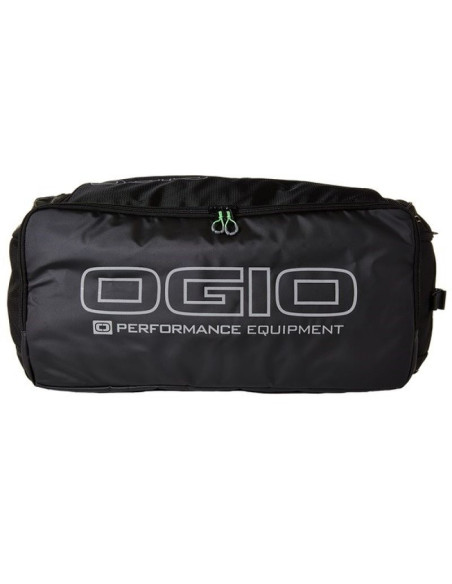 Ogio plecak - torba enduramce 9.0 charcoal p/n: 112053.396