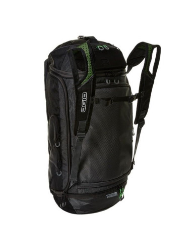 Ogio plecak - torba enduramce 9.0 charcoal p/n: 112053.396