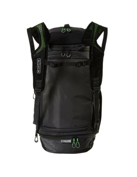Ogio plecak - torba enduramce 9.0 charcoal p/n: 112053.396
