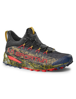 La sportiva tempesta gtx zfrs118b46e32 night sky/savana