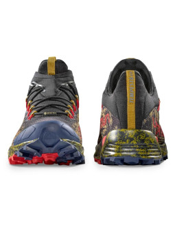 La sportiva tempesta gtx zfrs118b46e32 night sky/savana 2