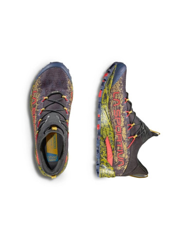 La sportiva tempesta gtx zfrs118b46e32 night sky/savana