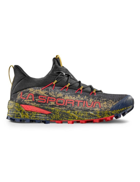 La sportiva tempesta gtx zfrs118b46e32 night sky/savana