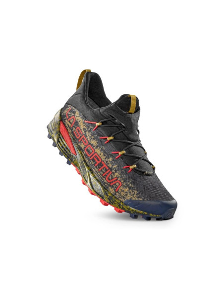 La sportiva tempesta gtx zfrs118b46e32 night sky/savana