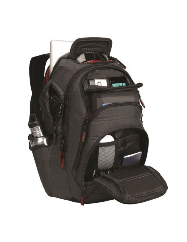 Ogio plecak renegade rss czarny p/n: 111059_03