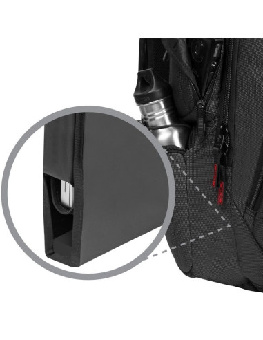 Ogio plecak renegade rss czarny p/n: 111059_03