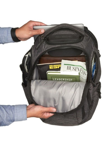 Ogio plecak renegade rss czarny p/n: 111059_03