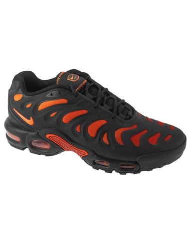 Nike air max plus drift fd4290-010 czarne 40