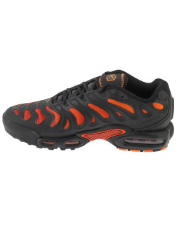Nike air max plus drift fd4290-010 czarne 40 2