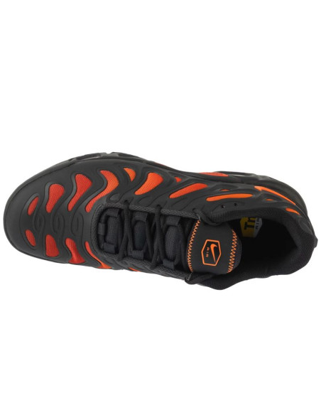 Nike air max plus drift fd4290-010 czarne 40