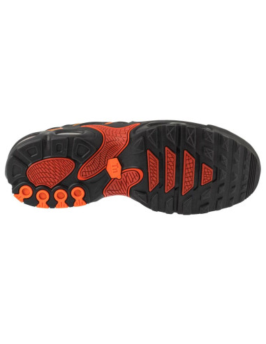 Nike air max plus drift fd4290-010 czarne 40