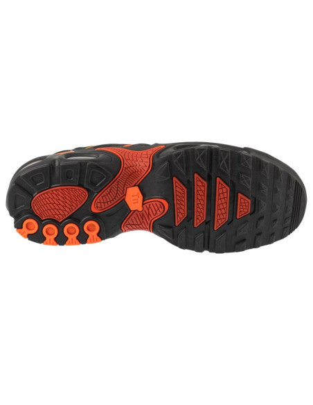 Nike air max plus drift fd4290-010 czarne 40