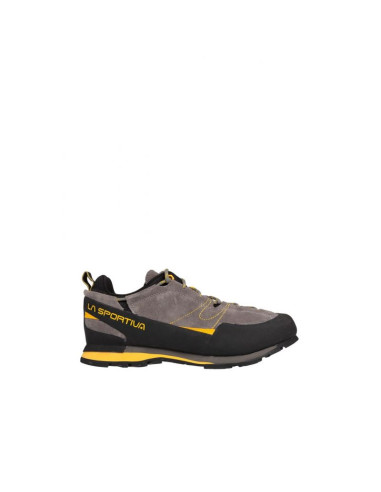 Buty boulder x la sportiva