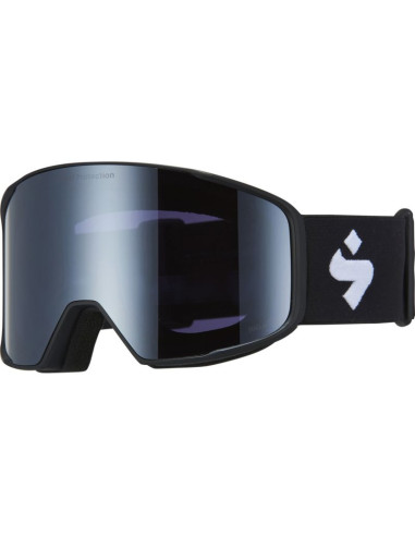 Boondock rig reflect bli