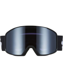 Boondock rig reflect bli 2