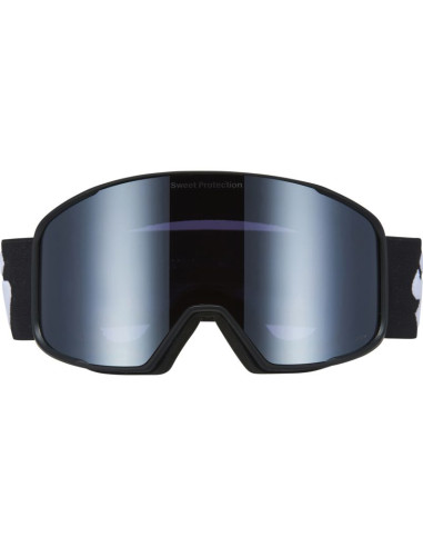 Boondock rig reflect bli