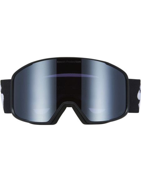 Boondock rig reflect bli