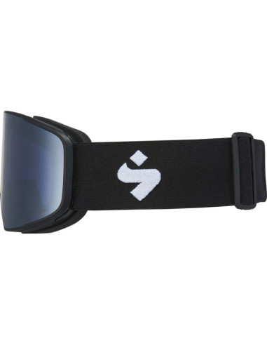 Boondock rig reflect bli