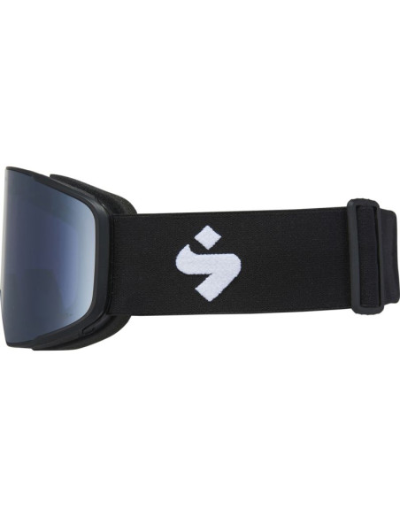 Boondock rig reflect bli