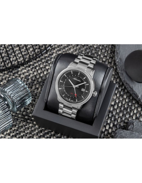 Zegarek męski adriatica portofino a8307.5114q + box