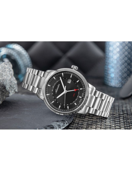 Zegarek męski adriatica portofino a8307.5114q + box