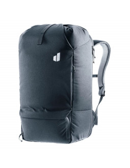 Plecak deuter utilion 30l 3816124