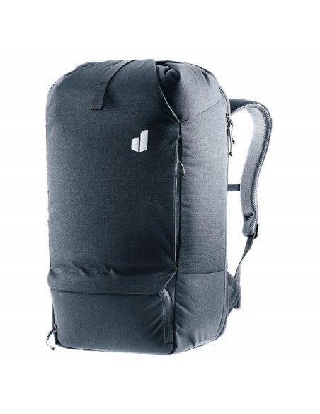 Plecak deuter utilion 30l 3816124