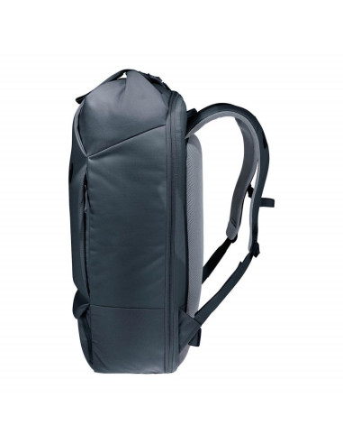 Plecak deuter utilion 30l 3816124