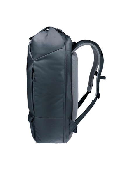 Plecak deuter utilion 30l 3816124