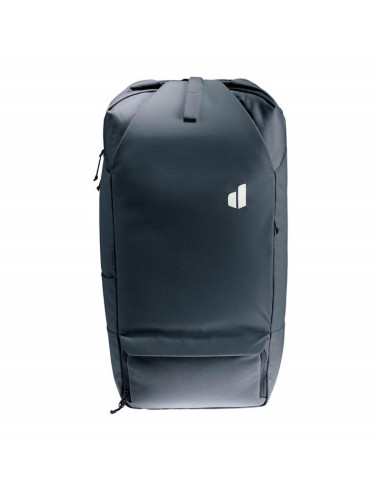 Plecak deuter utilion 30l 3816124