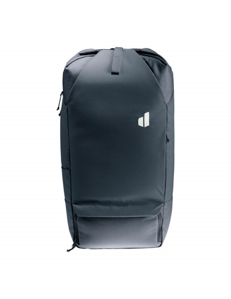 Plecak deuter utilion 30l 3816124
