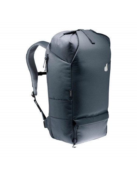 Plecak deuter utilion 30l 3816124