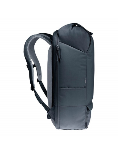 Plecak deuter utilion 30l 3816124