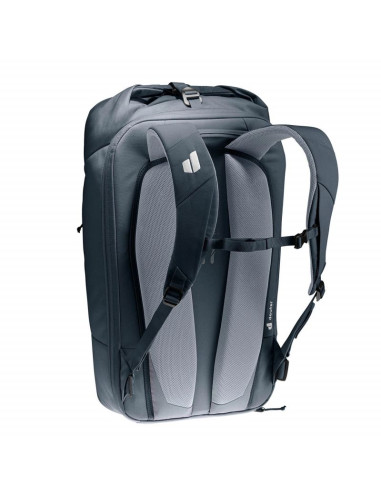 Plecak deuter utilion 30l 3816124