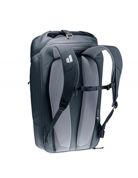 Plecak deuter utilion 30l 3816124