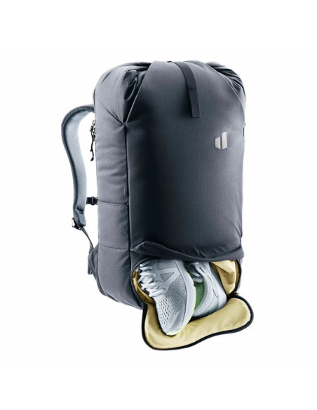 Plecak deuter utilion 30l 3816124