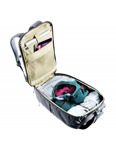 Plecak deuter utilion 30l 3816124